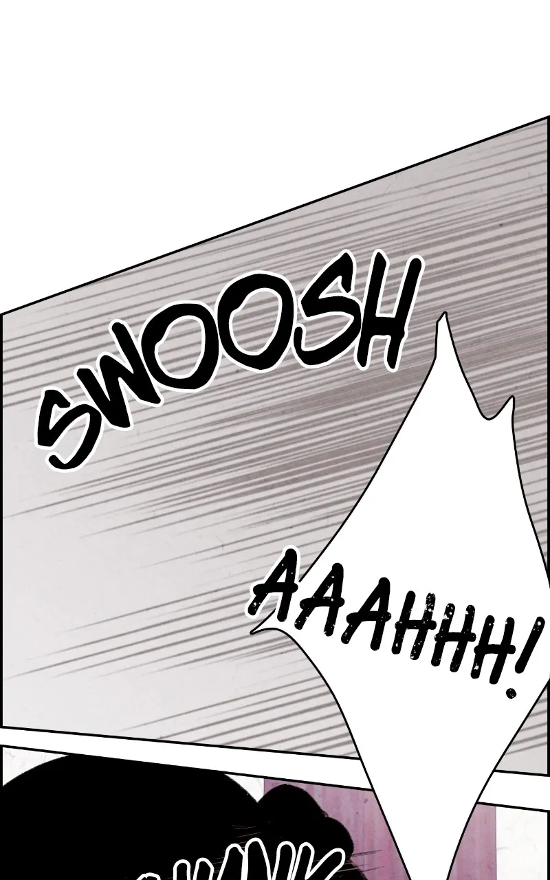 The Forbidden Marriage Chapter 1 page 67 - 