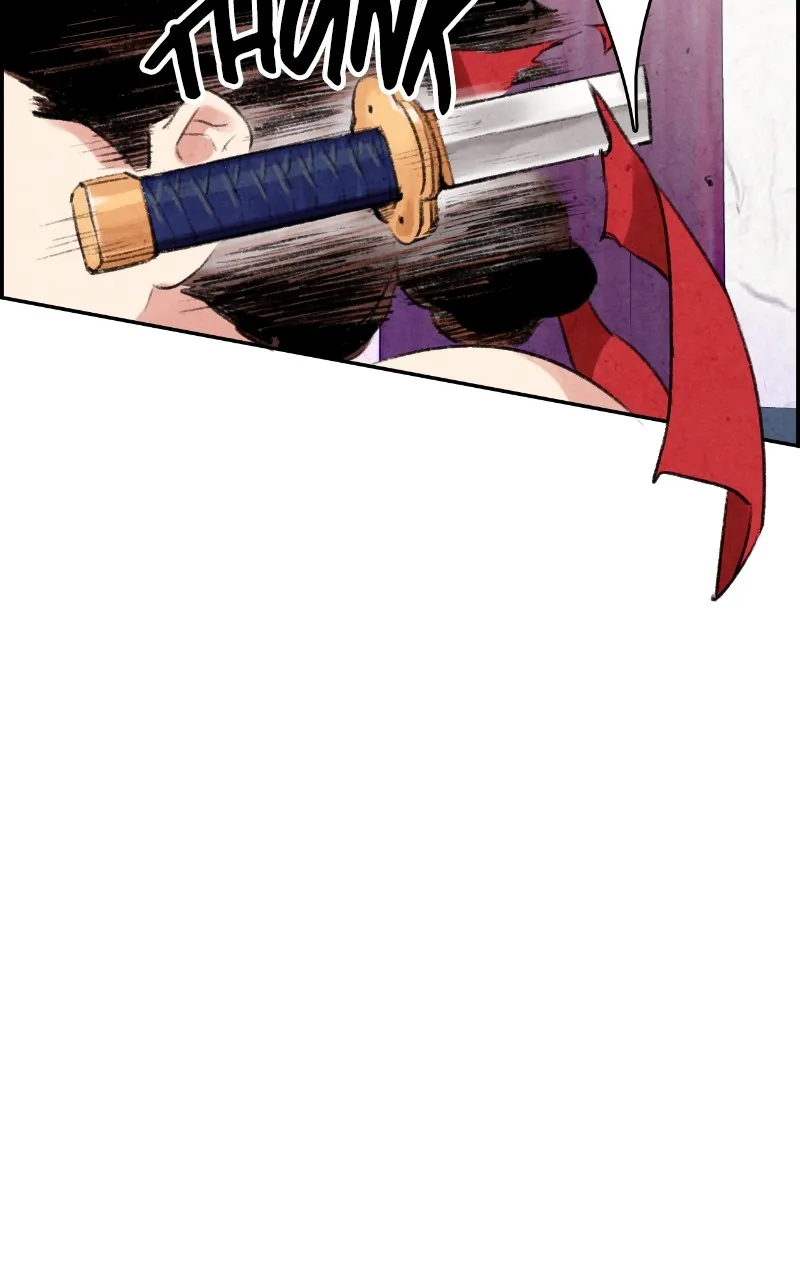 The Forbidden Marriage Chapter 1 page 68 - 
