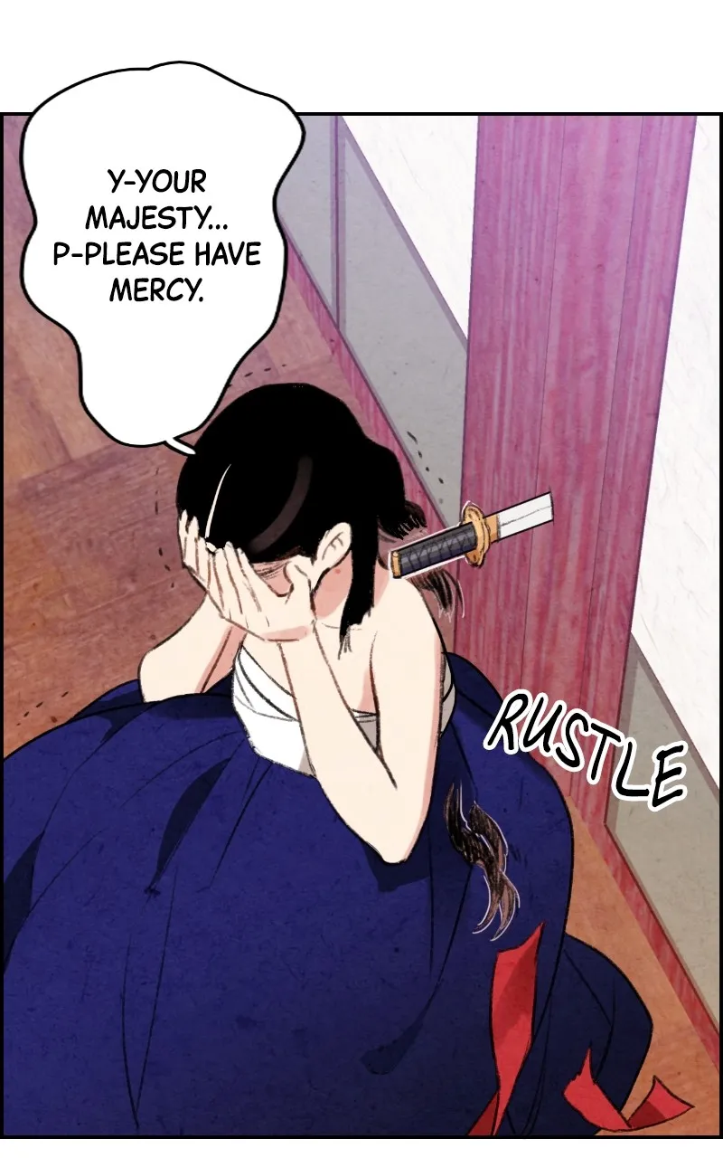 The Forbidden Marriage Chapter 1 page 69 - 