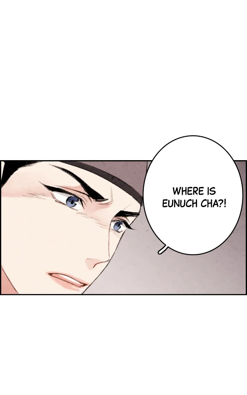 The Forbidden Marriage Chapter 1 page 70 - 