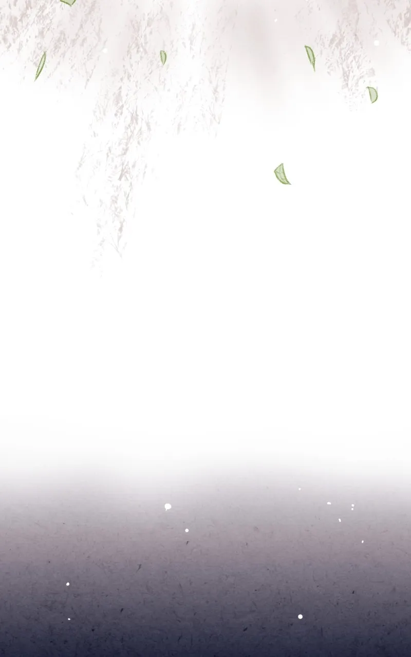 The Forbidden Marriage Chapter 1 page 8 - 