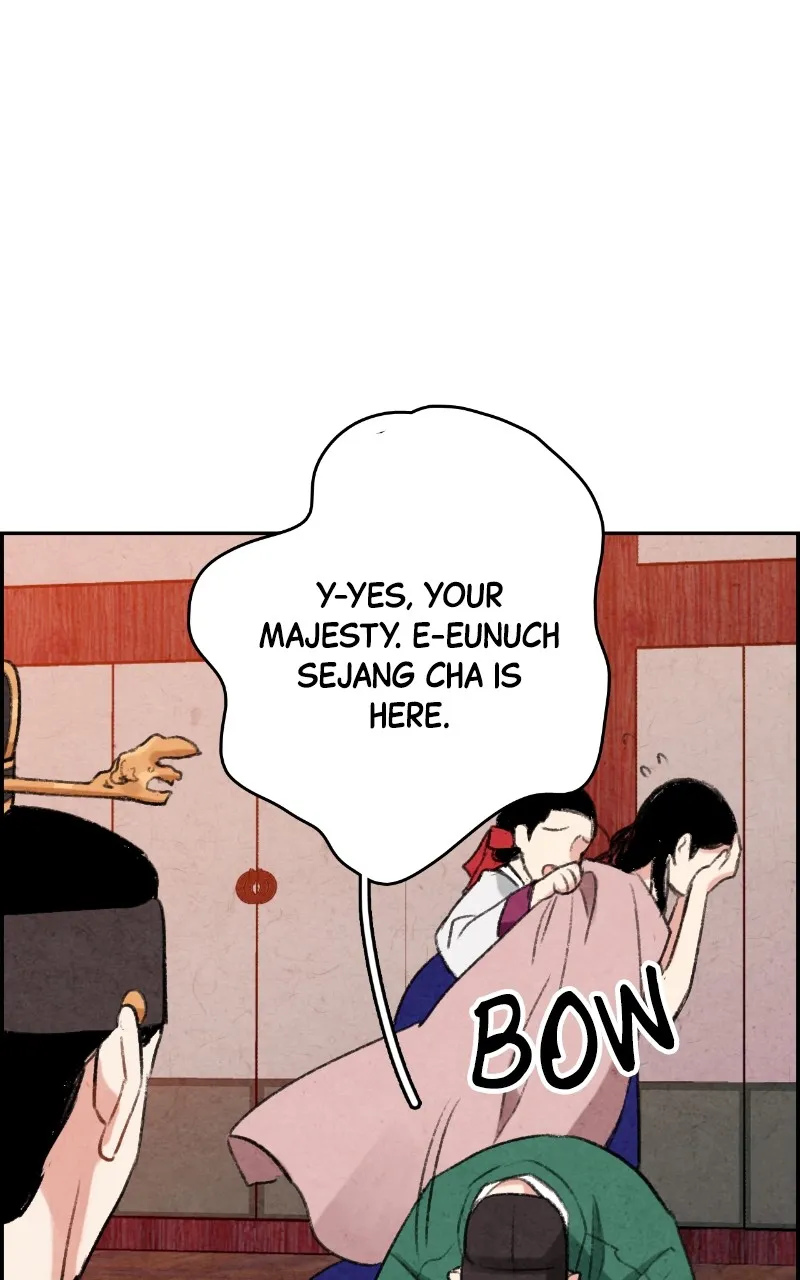 The Forbidden Marriage Chapter 1 page 71 - 