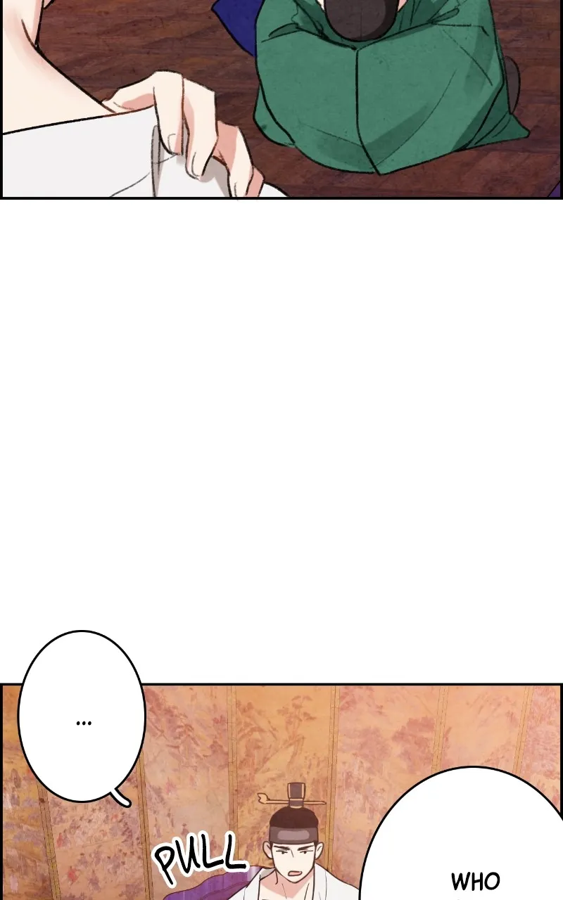 The Forbidden Marriage Chapter 1 page 72 - 