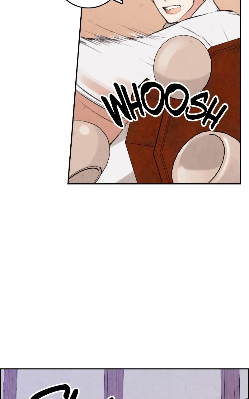 The Forbidden Marriage Chapter 1 page 75 - 