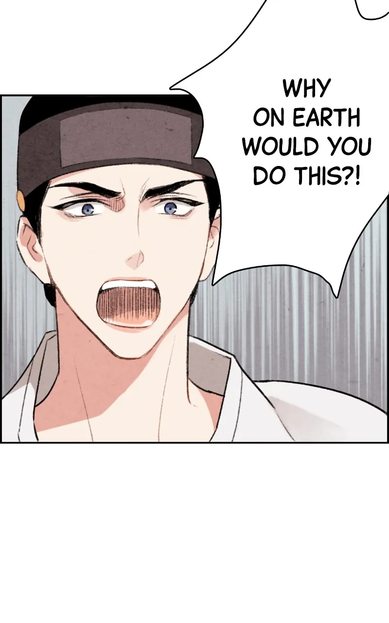 The Forbidden Marriage Chapter 1 page 77 - 