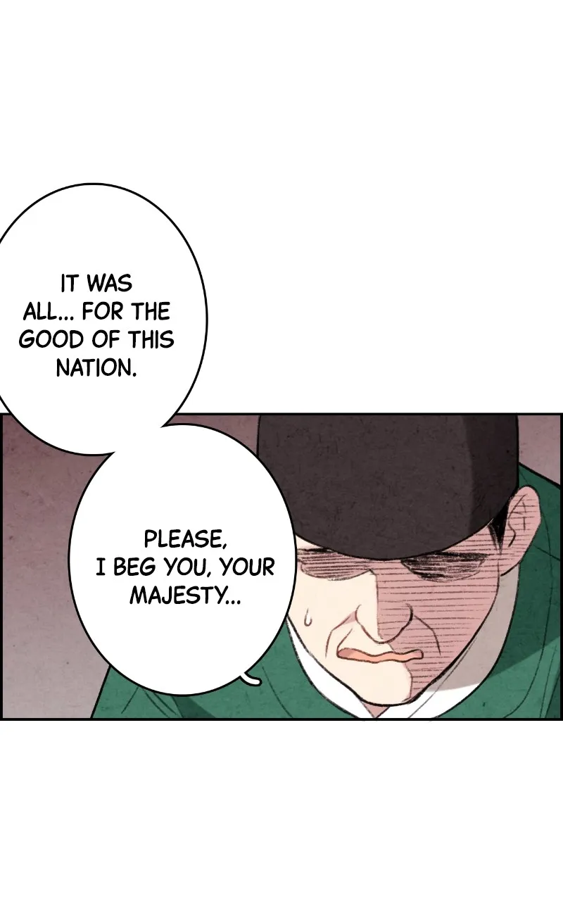 The Forbidden Marriage Chapter 1 page 78 - 