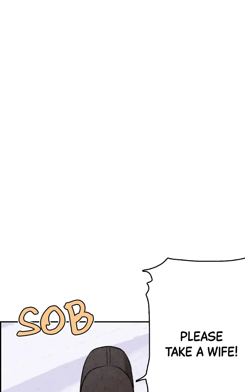 The Forbidden Marriage Chapter 1 page 79 - 