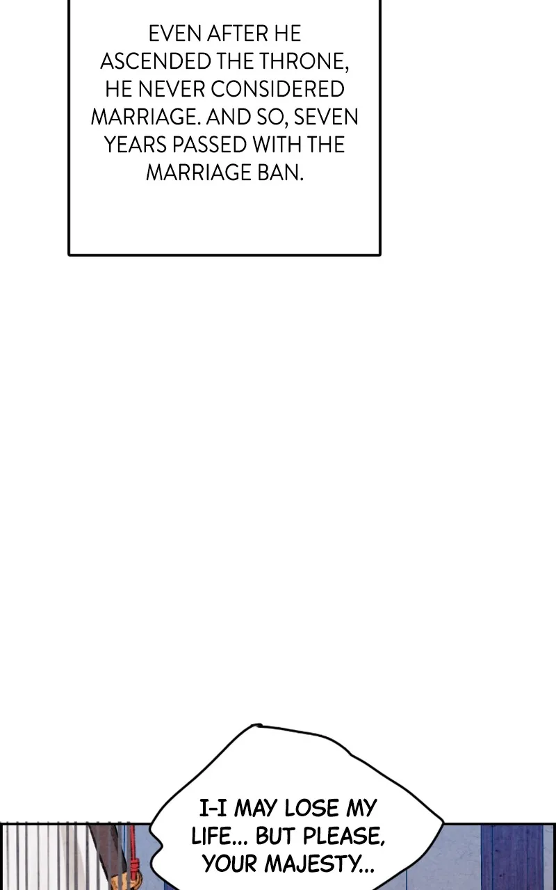 The Forbidden Marriage Chapter 1 page 84 - 