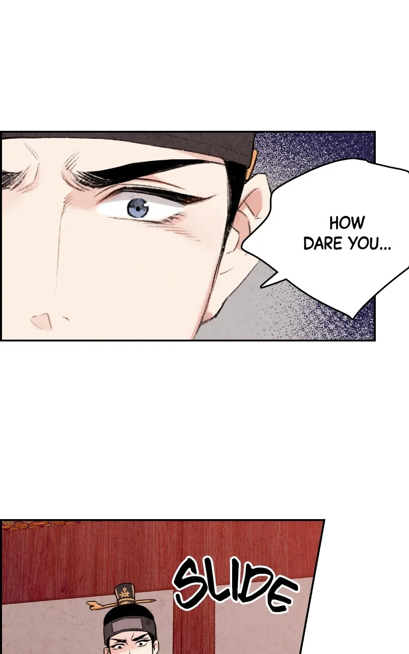 The Forbidden Marriage Chapter 1 page 86 - 