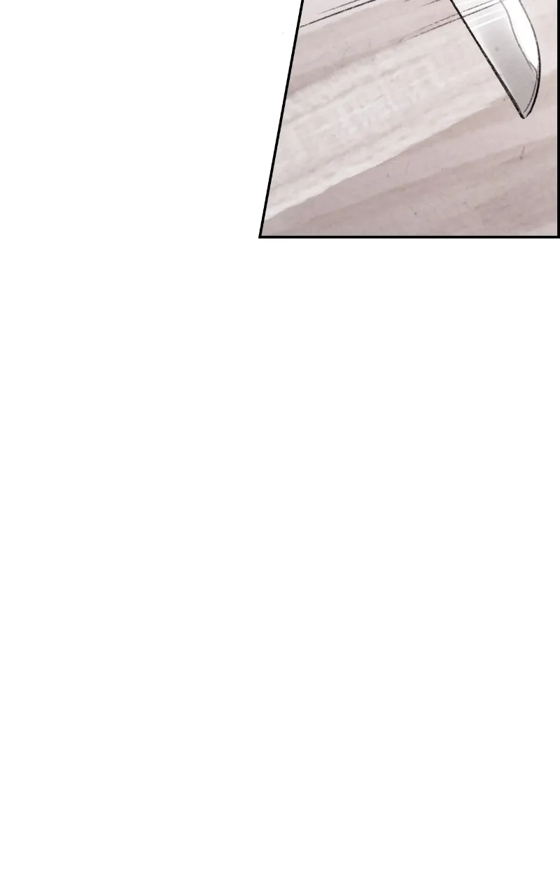 The Forbidden Marriage Chapter 1 page 88 - 