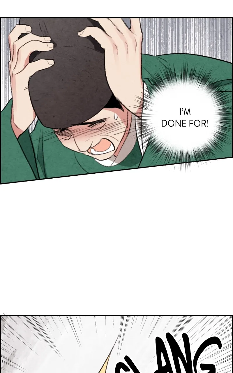 The Forbidden Marriage Chapter 1 page 89 - 