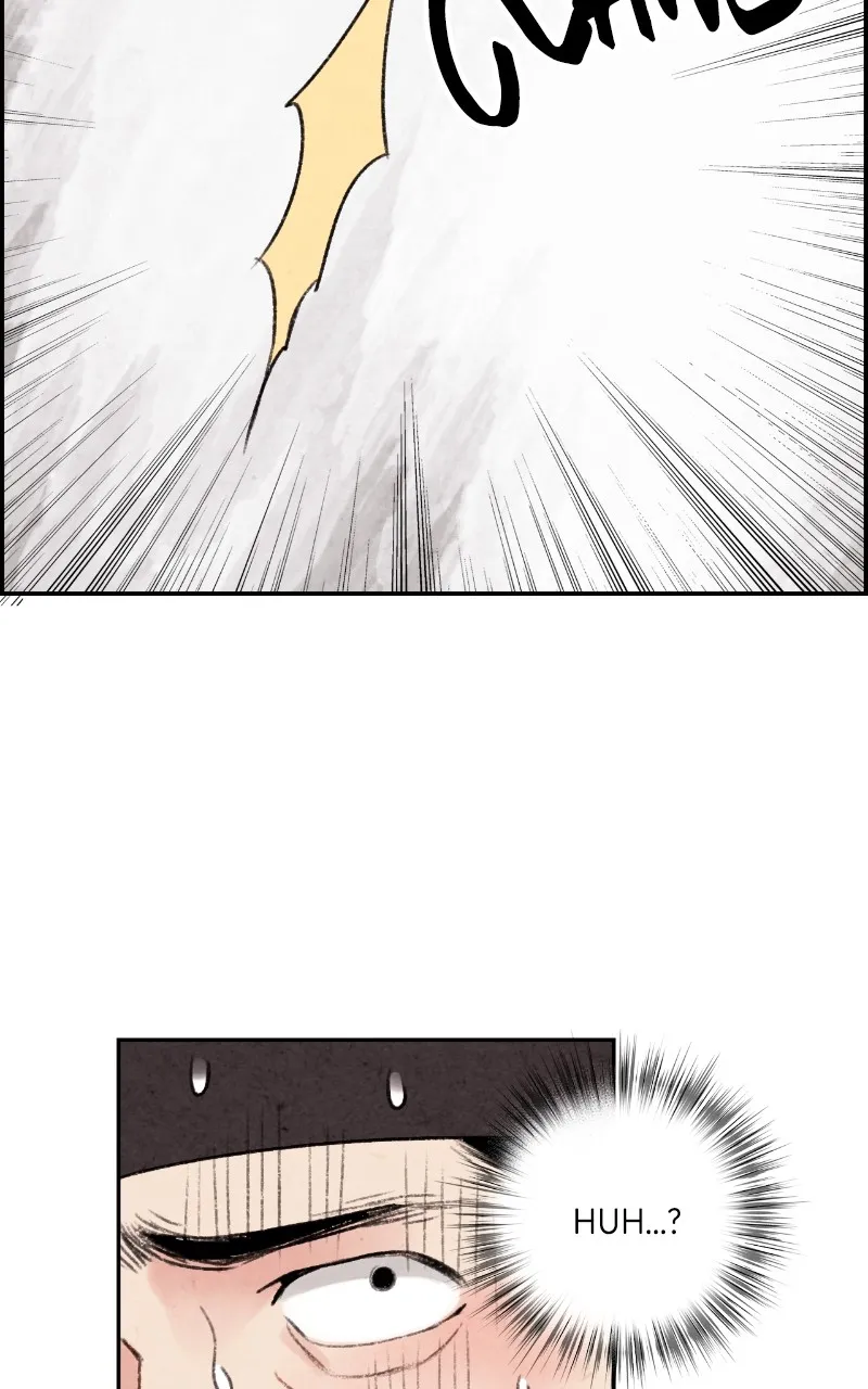 The Forbidden Marriage Chapter 1 page 90 - 