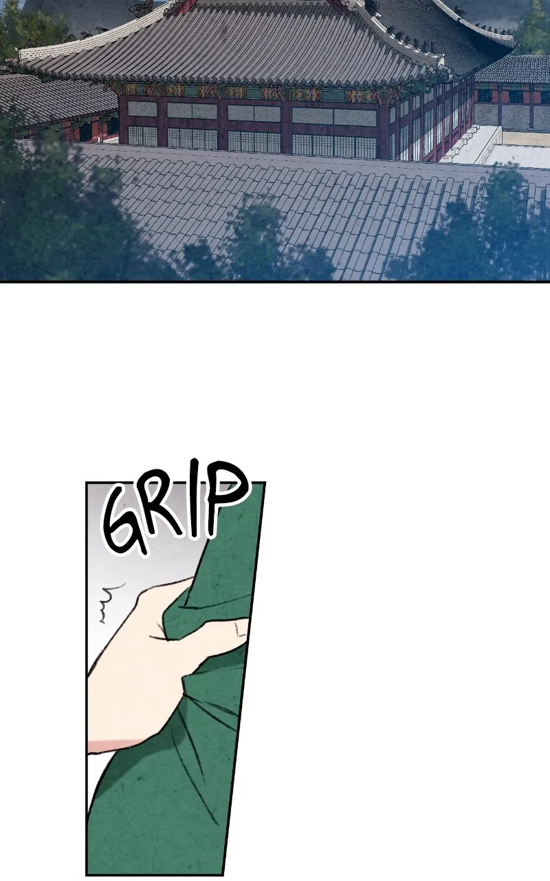 The Forbidden Marriage Chapter 1 page 10 - 