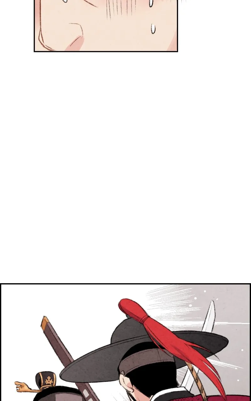 The Forbidden Marriage Chapter 1 page 91 - 