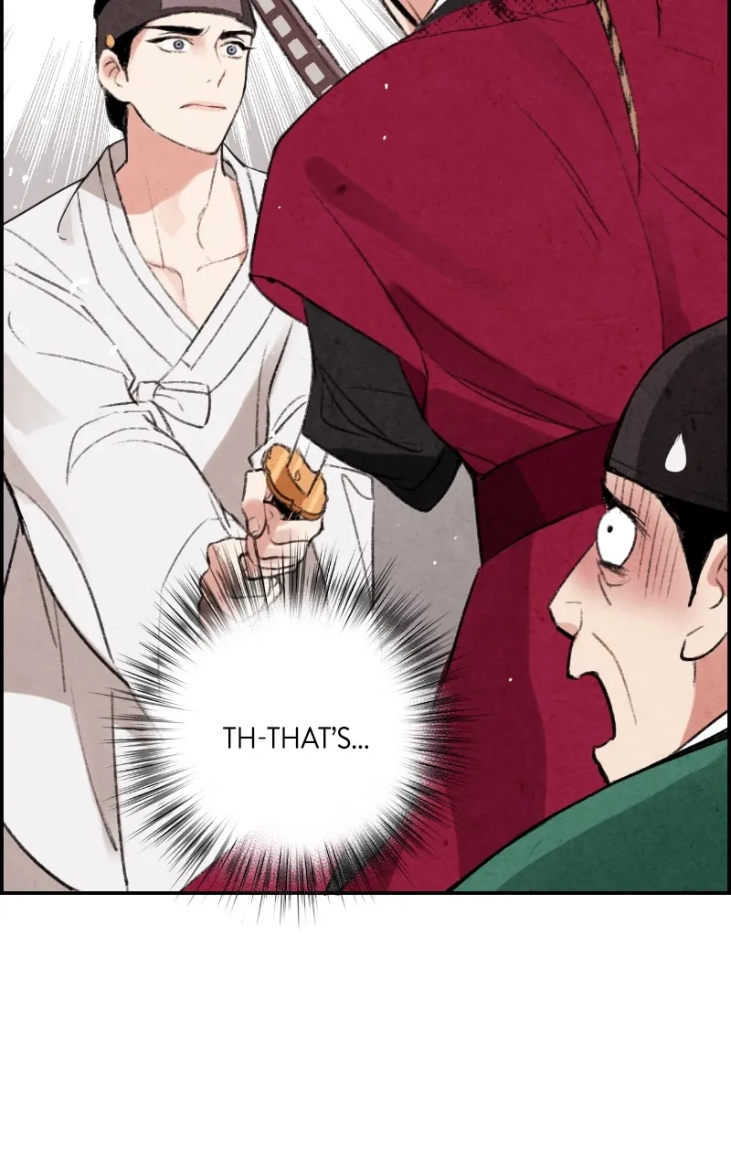 The Forbidden Marriage Chapter 1 page 92 - 
