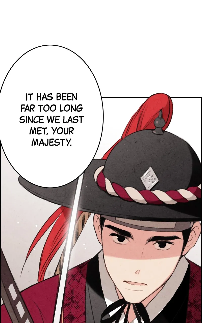 The Forbidden Marriage Chapter 1 page 94 - 
