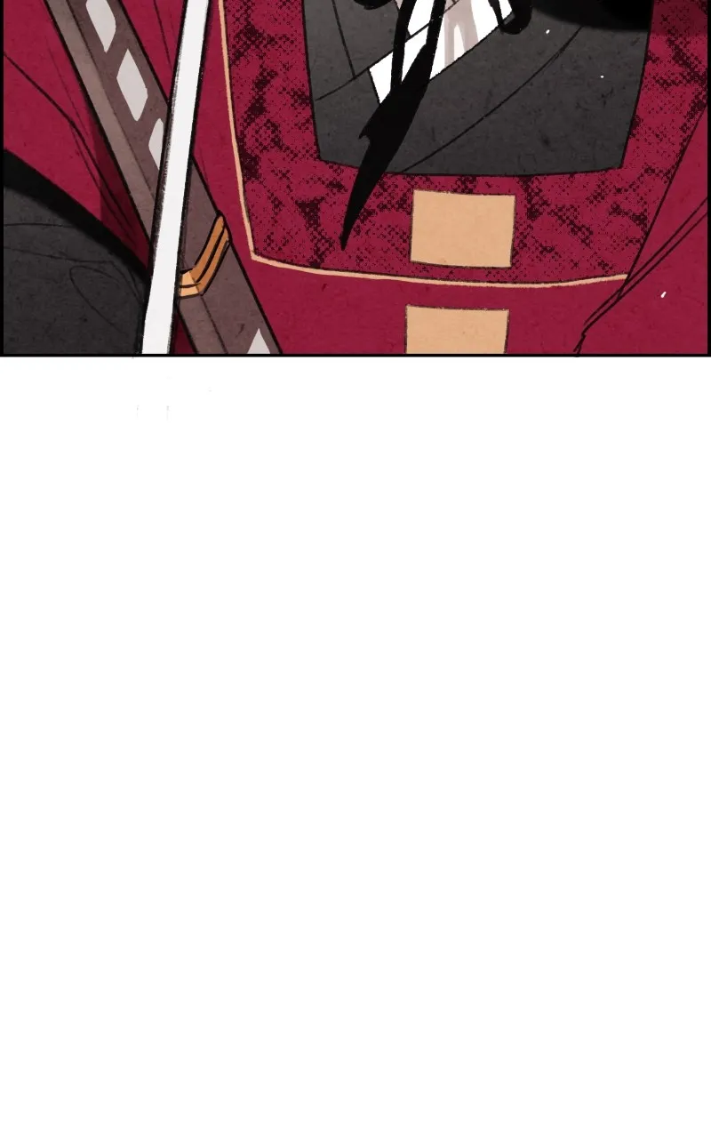 The Forbidden Marriage Chapter 1 page 95 - 