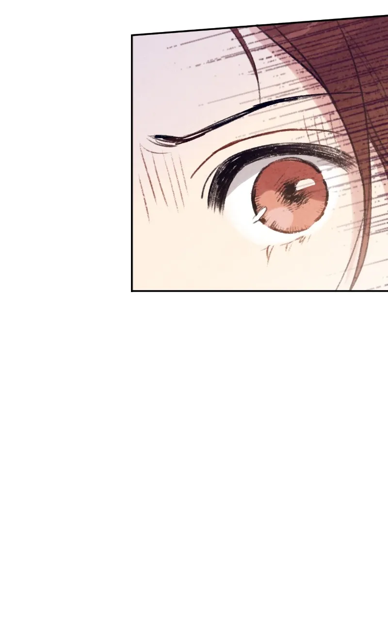 The Forbidden Marriage Chapter 10 page 12 - 