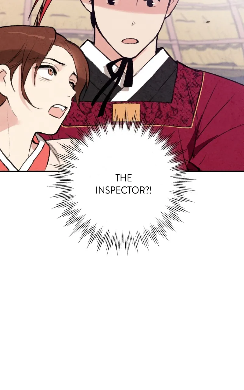 The Forbidden Marriage Chapter 10 page 15 - 