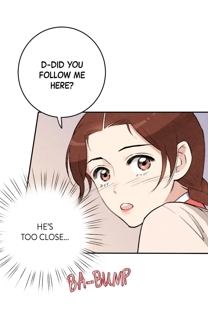 The Forbidden Marriage Chapter 10 page 16 - 