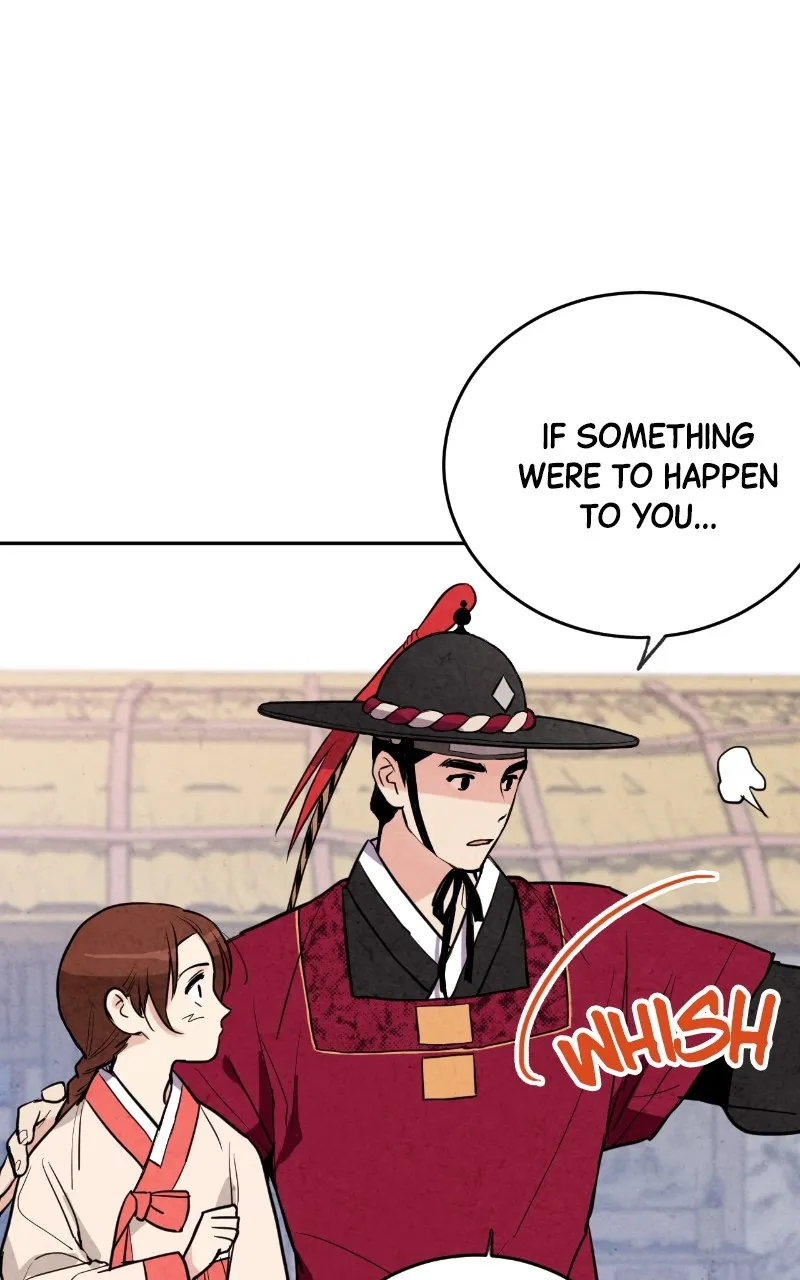 The Forbidden Marriage Chapter 10 page 17 - 