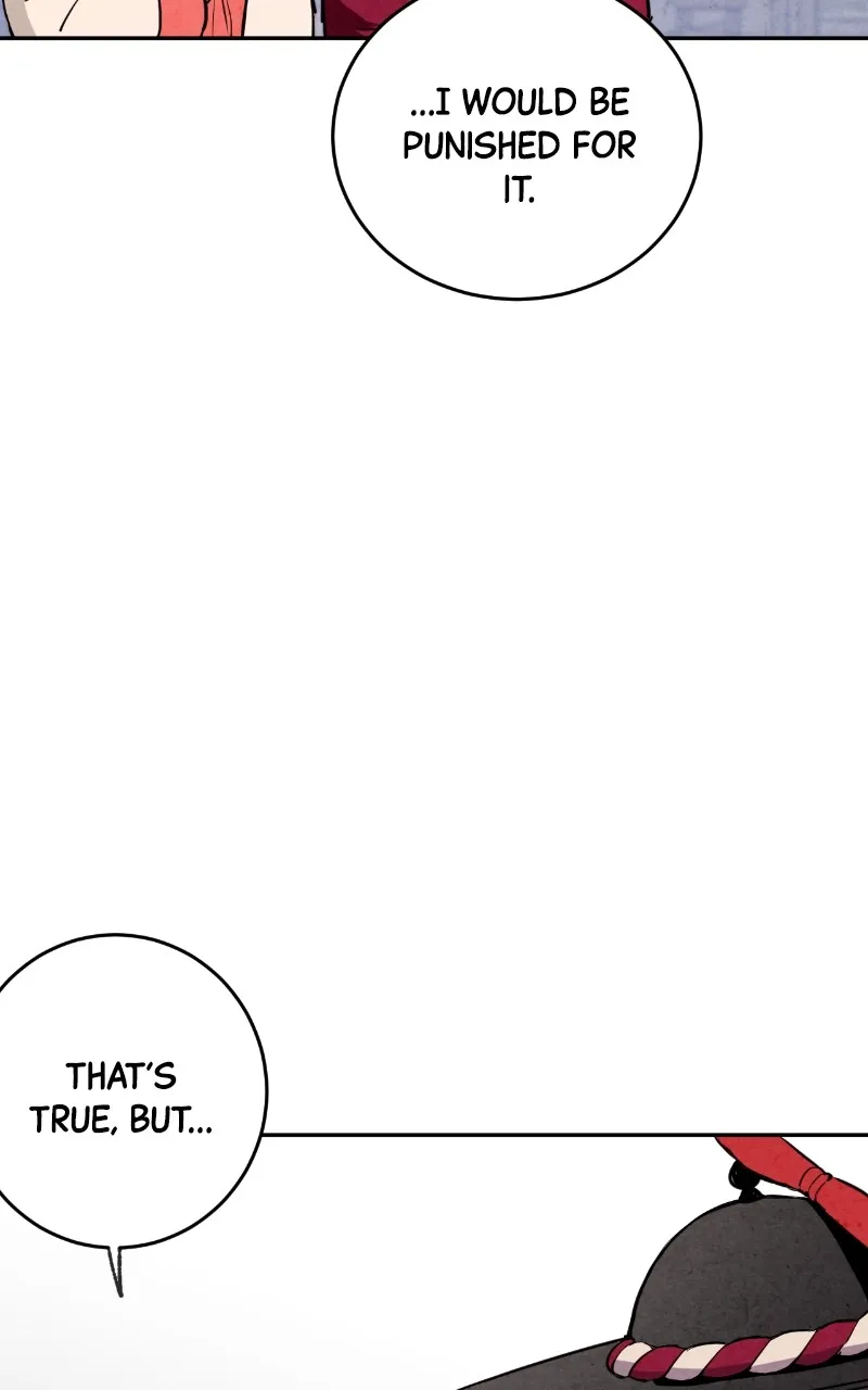 The Forbidden Marriage Chapter 10 page 18 - 