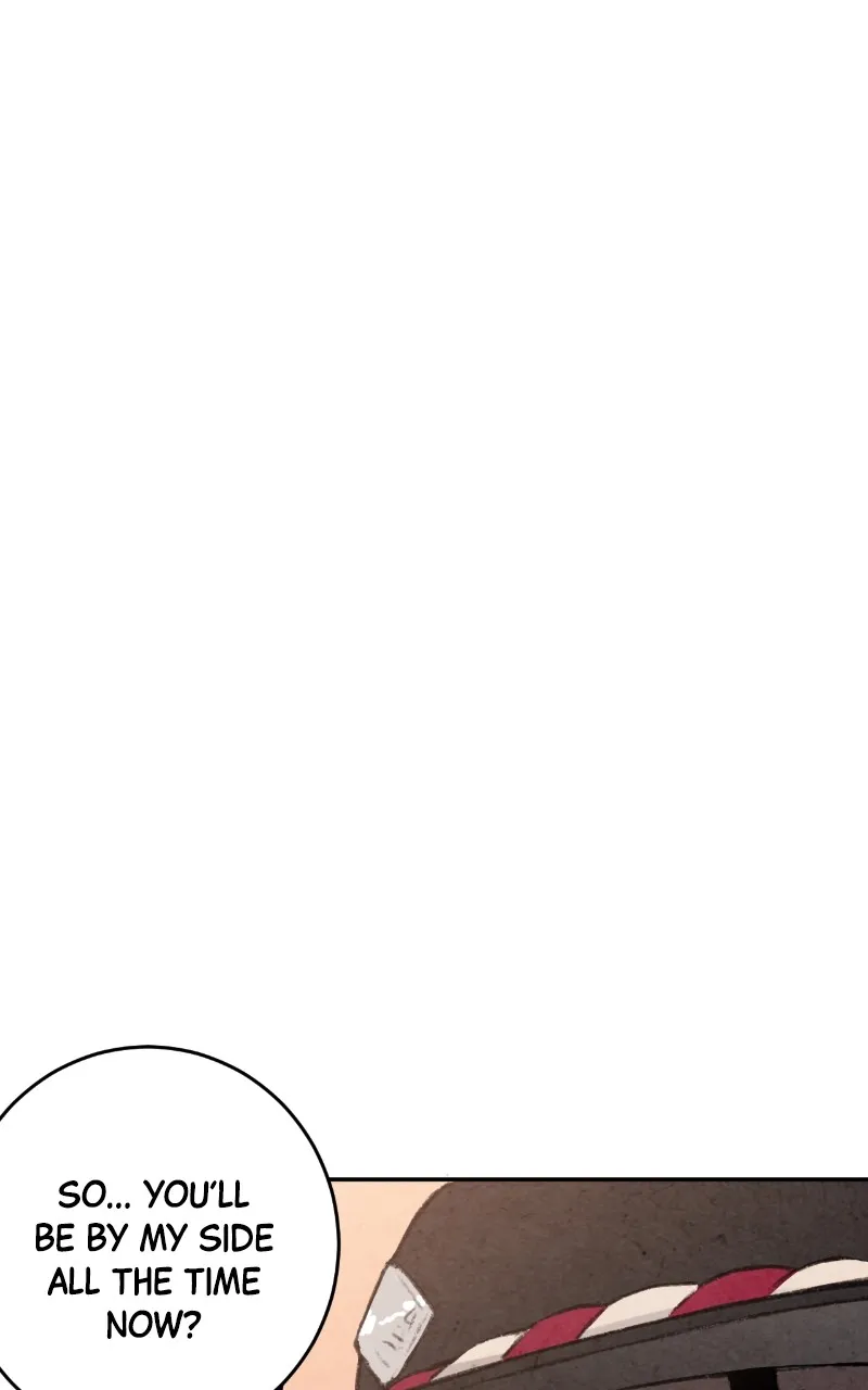 The Forbidden Marriage Chapter 10 page 20 - 
