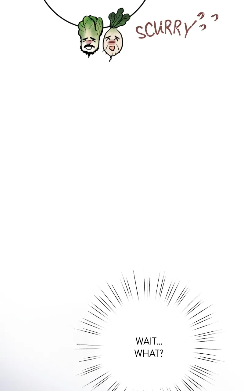 The Forbidden Marriage Chapter 10 page 25 - 