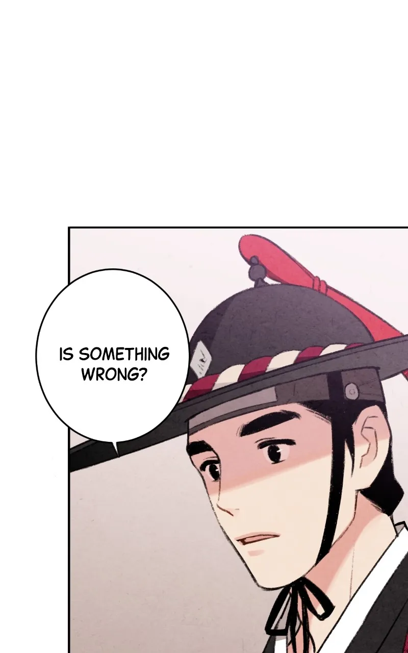 The Forbidden Marriage Chapter 10 page 29 - 