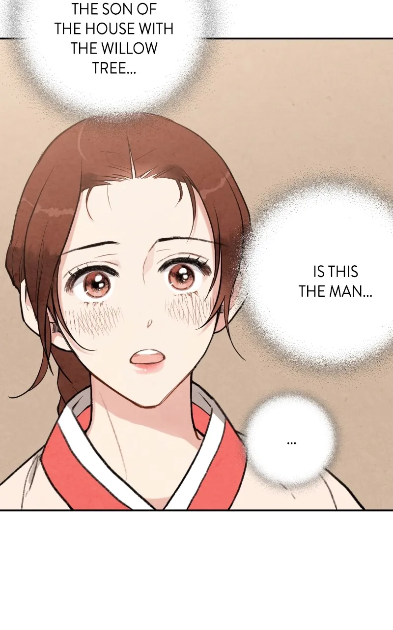 The Forbidden Marriage Chapter 10 page 31 - 