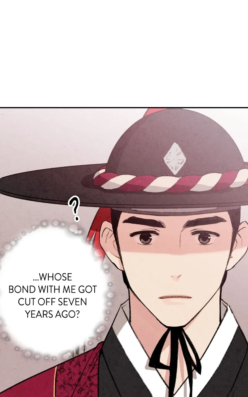 The Forbidden Marriage Chapter 10 page 32 - 