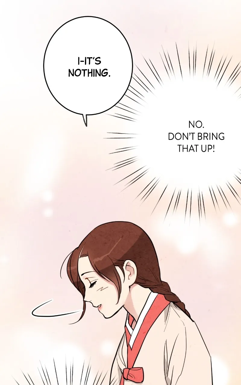 The Forbidden Marriage Chapter 10 page 35 - 