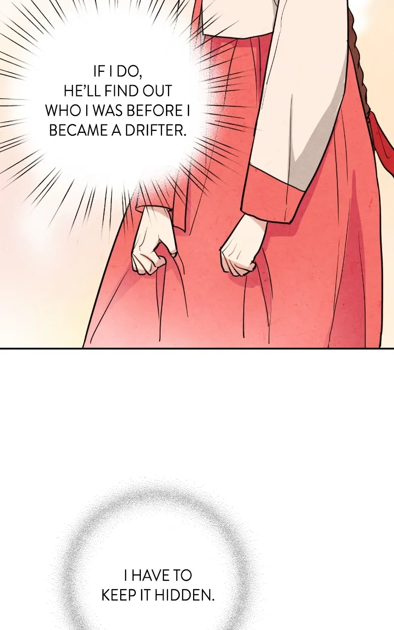 The Forbidden Marriage Chapter 10 page 36 - 