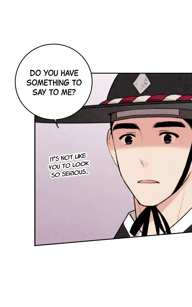 The Forbidden Marriage Chapter 10 page 40 - 