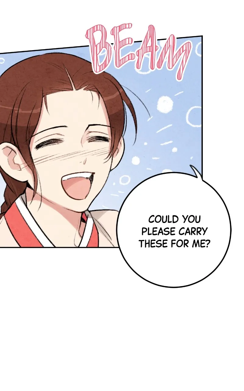 The Forbidden Marriage Chapter 10 page 41 - 