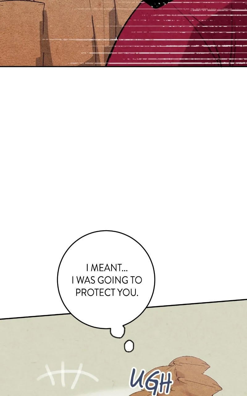 The Forbidden Marriage Chapter 10 page 43 - 
