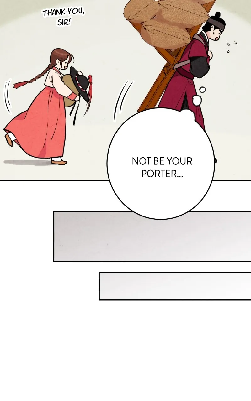 The Forbidden Marriage Chapter 10 page 44 - 