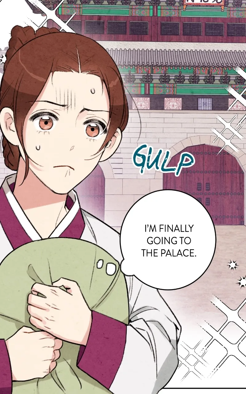 The Forbidden Marriage Chapter 10 page 48 - 