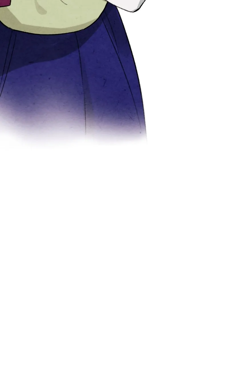The Forbidden Marriage Chapter 10 page 49 - 