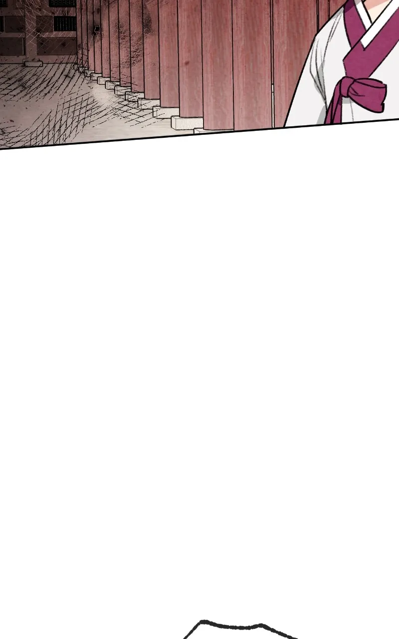 The Forbidden Marriage Chapter 10 page 53 - 