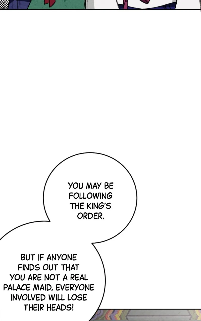 The Forbidden Marriage Chapter 10 page 55 - 
