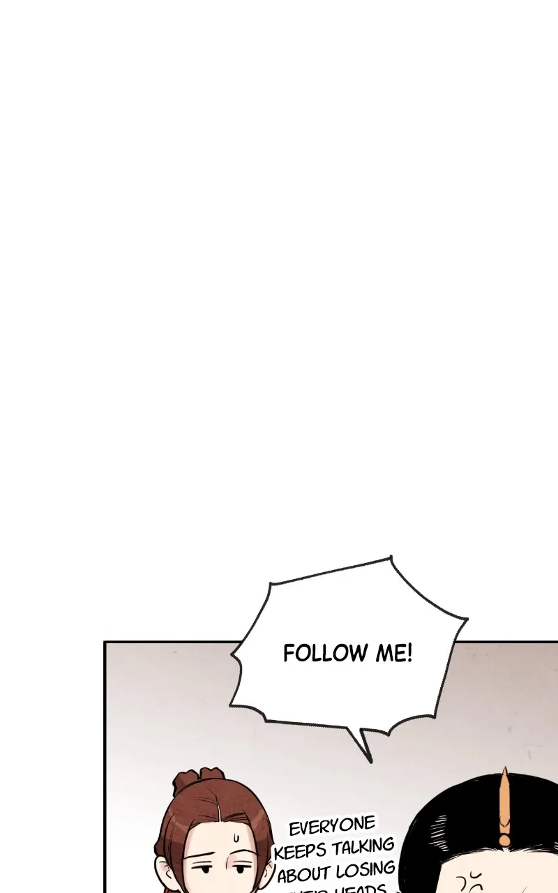 The Forbidden Marriage Chapter 10 page 57 - 