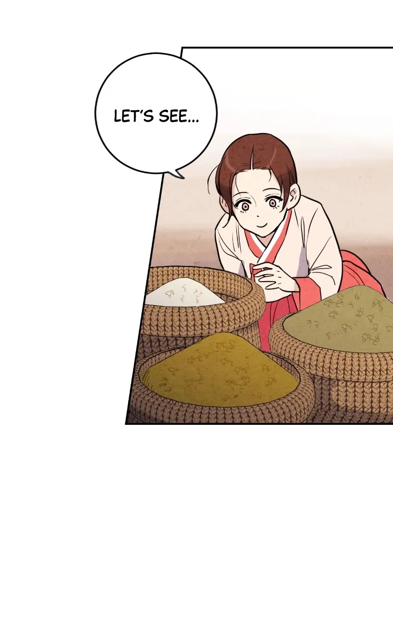 The Forbidden Marriage Chapter 10 page 7 - 