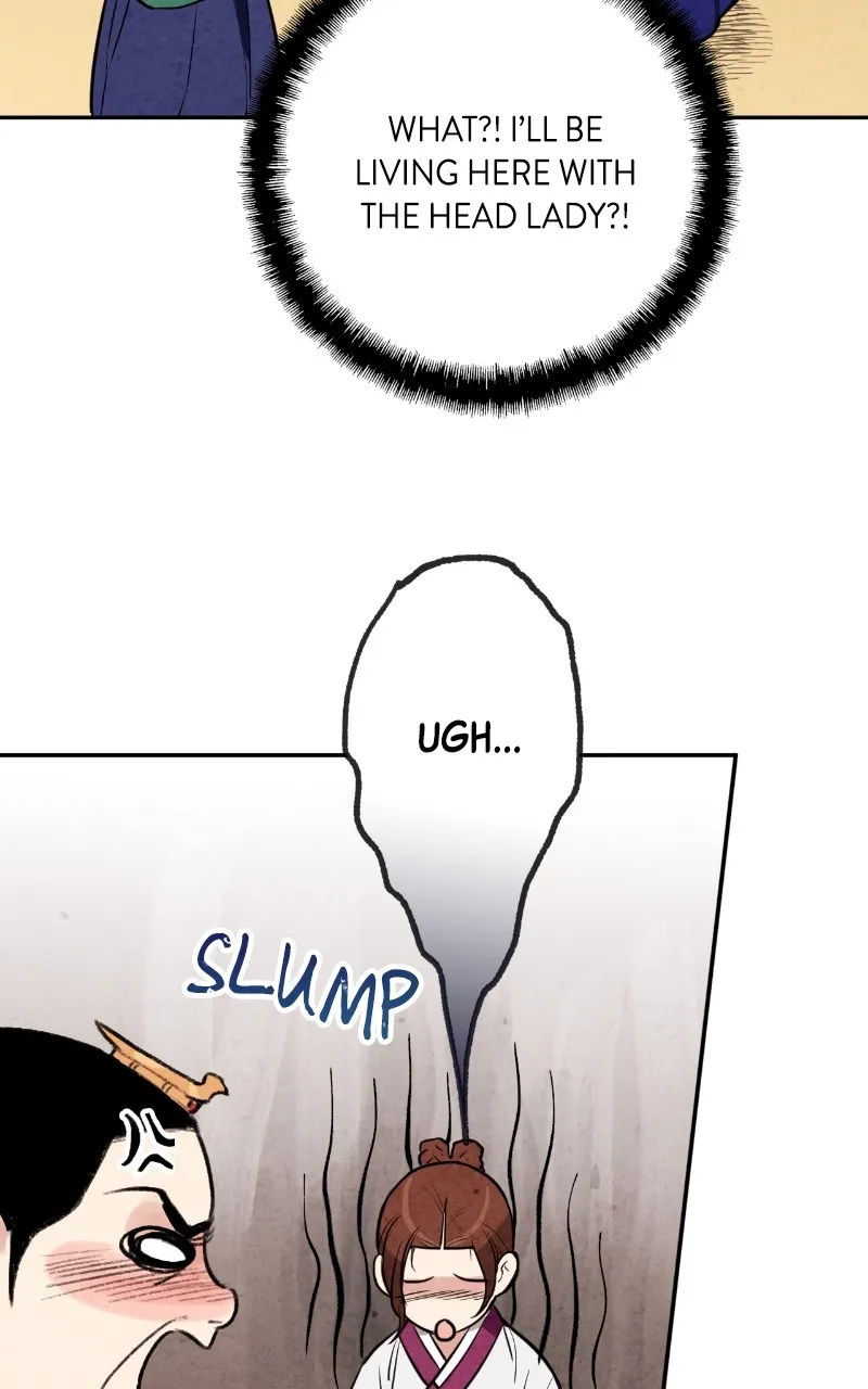 The Forbidden Marriage Chapter 10 page 61 - 