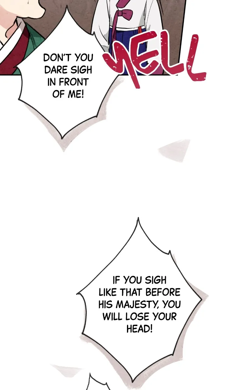 The Forbidden Marriage Chapter 10 page 62 - 