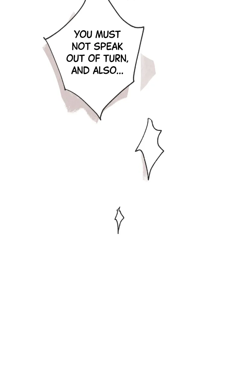 The Forbidden Marriage Chapter 10 page 63 - 