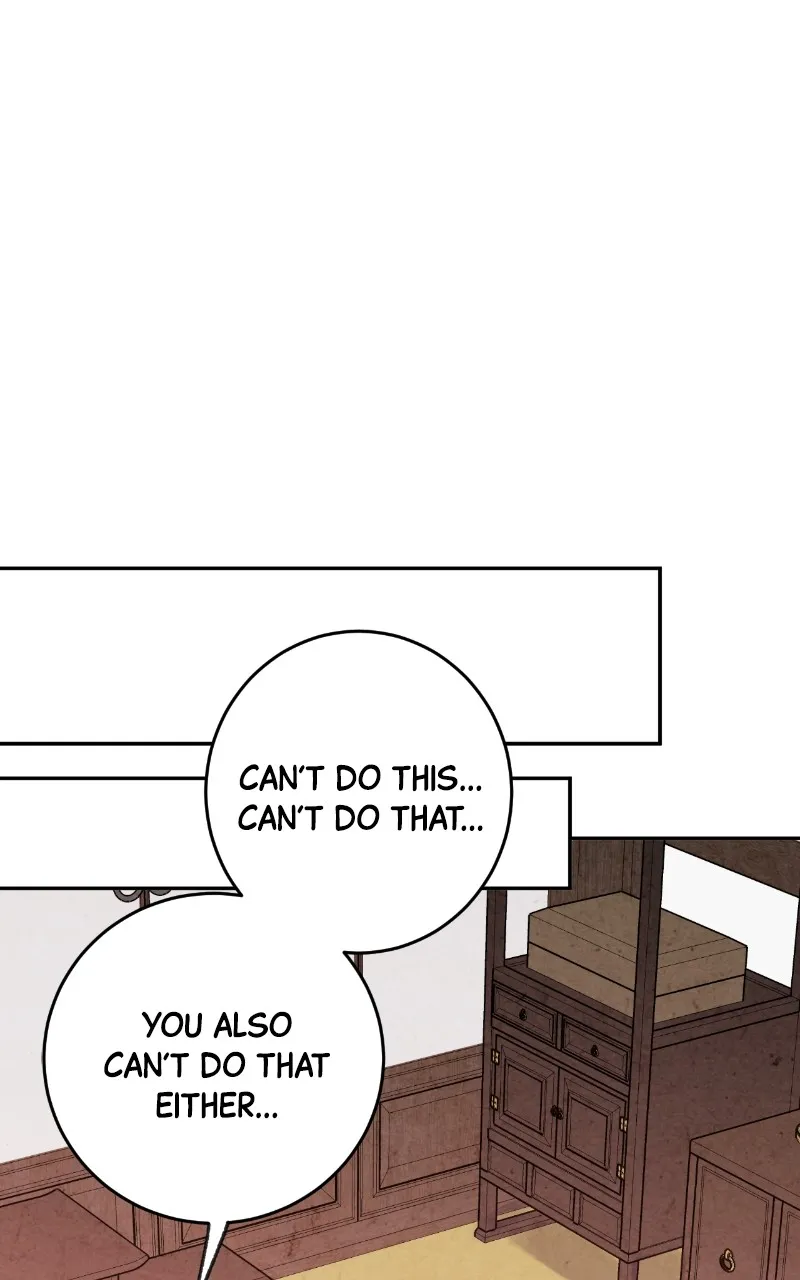 The Forbidden Marriage Chapter 10 page 64 - 