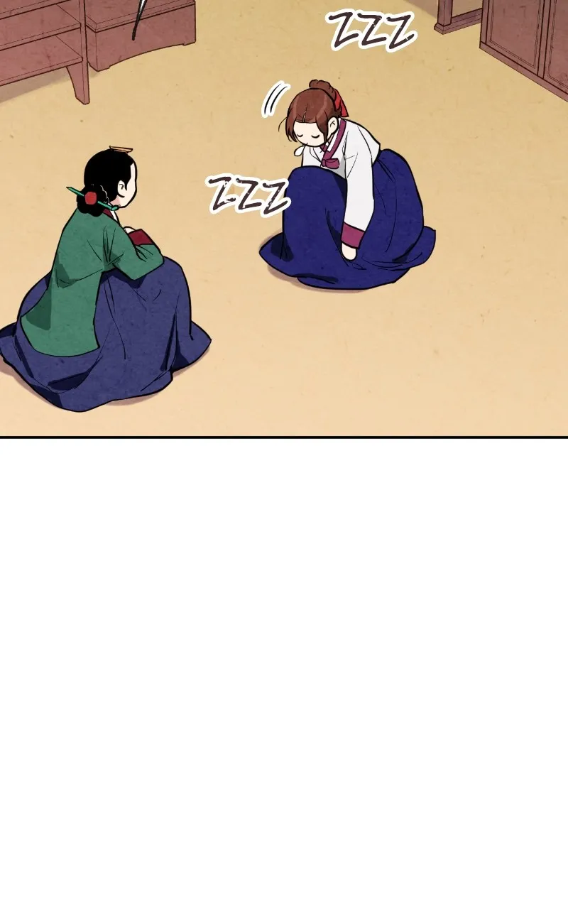 The Forbidden Marriage Chapter 10 page 65 - 