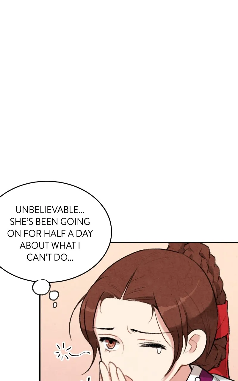 The Forbidden Marriage Chapter 10 page 66 - 