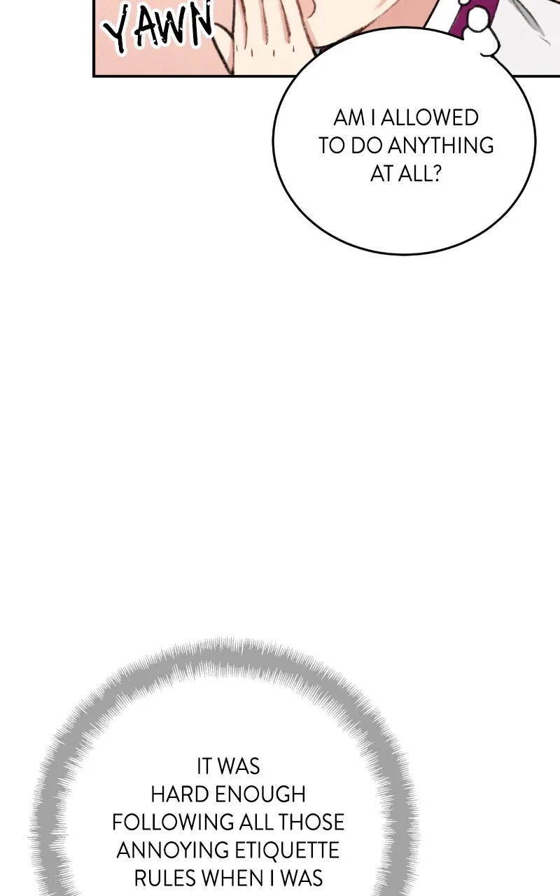 The Forbidden Marriage Chapter 10 page 67 - 